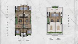 Telok Kurau Road (D15), Semi-Detached #559565081